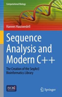 Computational Biology