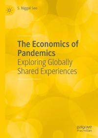 The Economics of Pandemics