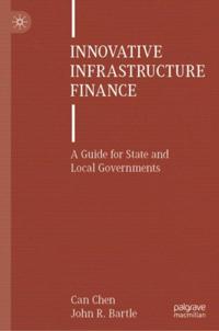 Economics and Finance