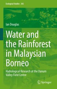 Ecological Studies