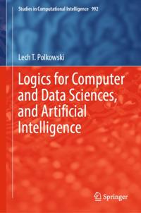 Studies in Computational Intelligence