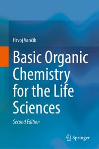 Biomedical and Life Sciences