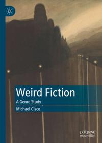 Literature, Cultural and Media Studies