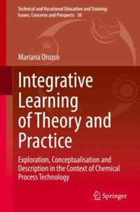 Technical and Vocational Education and Training: Issues, Concerns and Prospects