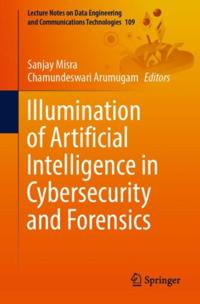 Lecture Notes on Data Engineering and Communications Technologies
