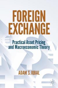 Economics and Finance