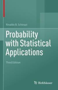 Mathematics and Statistics