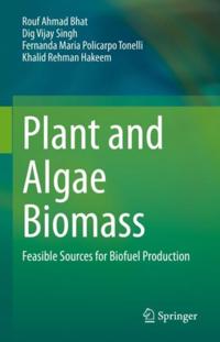 Biomedical and Life Sciences