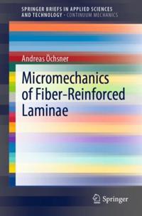 SpringerBriefs in Applied Sciences and Technology
