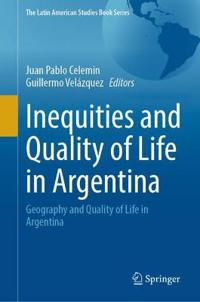 Inequities and Quality of Life in Argentina