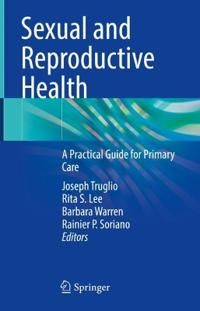 Sexual and Reproductive Health