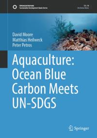 Sustainable Development Goals Series