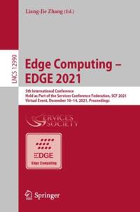 Lecture Notes in Computer Science