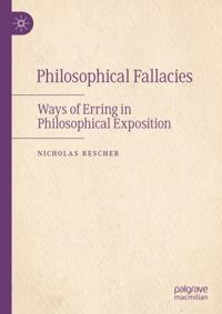 Religion and Philosophy