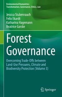 Forest Governance
