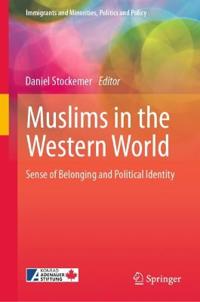 Muslims in the Western World