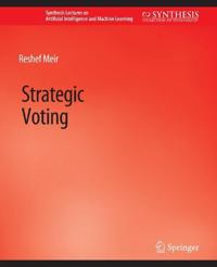 Strategic Voting