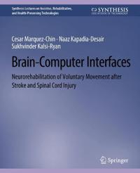 Brain–Computer Interfaces