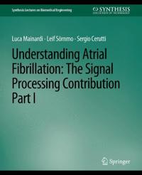 Understanding Atrial Fibrillation