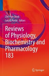 Targets of Cancer Diagnosis and Treatment