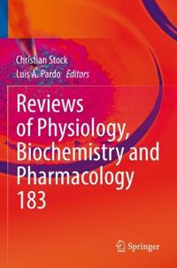 Bokomslag för "Targets of Cancer Diagnosis and Treatment"