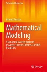 Mathematical Modeling