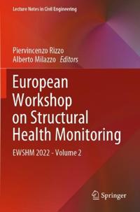 European Workshop on Structural Health Monitoring