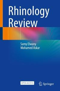 Rhinology Review