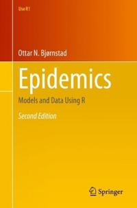 Epidemics