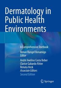 Dermatology in Public Health Environments