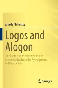 Logos and Alogon