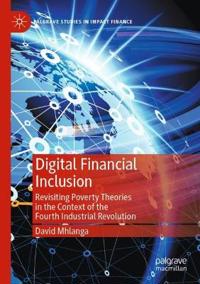 Digital Financial Inclusion