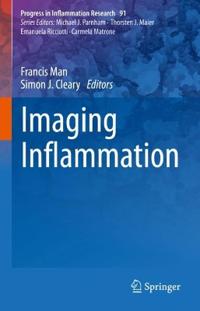 Imaging Inflammation
