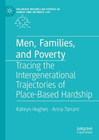 Men, Families, and Poverty
