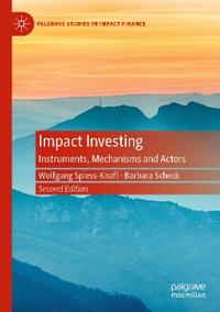 Impact Investing