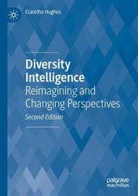 Diversity Intelligence