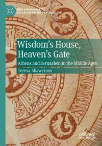 Wisdom's House, Heaven's Gate