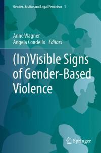 (In)Visible Signs of Gender-Based Violence