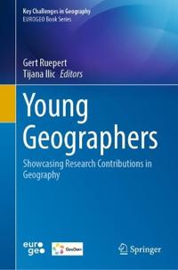 Young Geographers