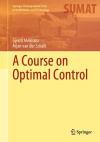 Springer Undergraduate Texts in Mathematics and Technology