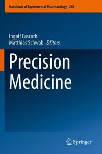 Precision Medicine
