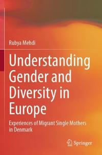 Understanding Gender and Diversity in Europe
