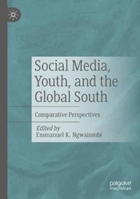 Social Media, Youth, and the Global South