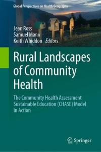Rural Landscapes of Community Health