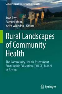 Rural Landscapes of Community Health