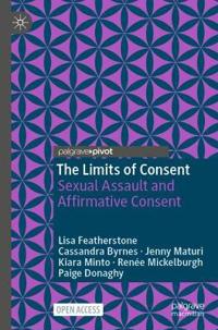 The Limits of Consent