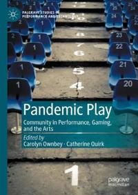 Pandemic Play