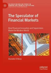 The Speculator of Financial Markets