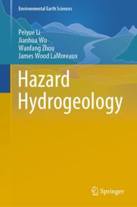 Environmental Earth Sciences