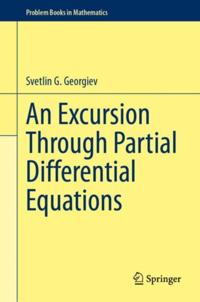 Problem Books in Mathematics